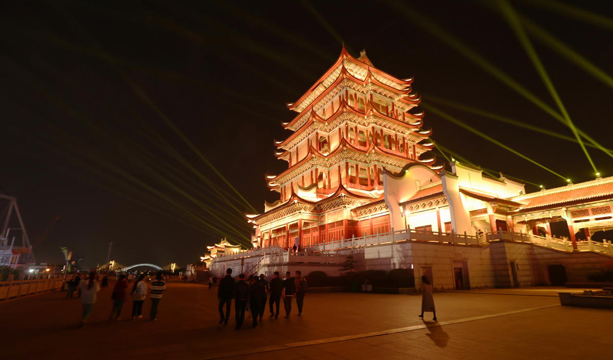 30cd944c-42b8-42f5-b394-2dae4b5eb3b1.JPG