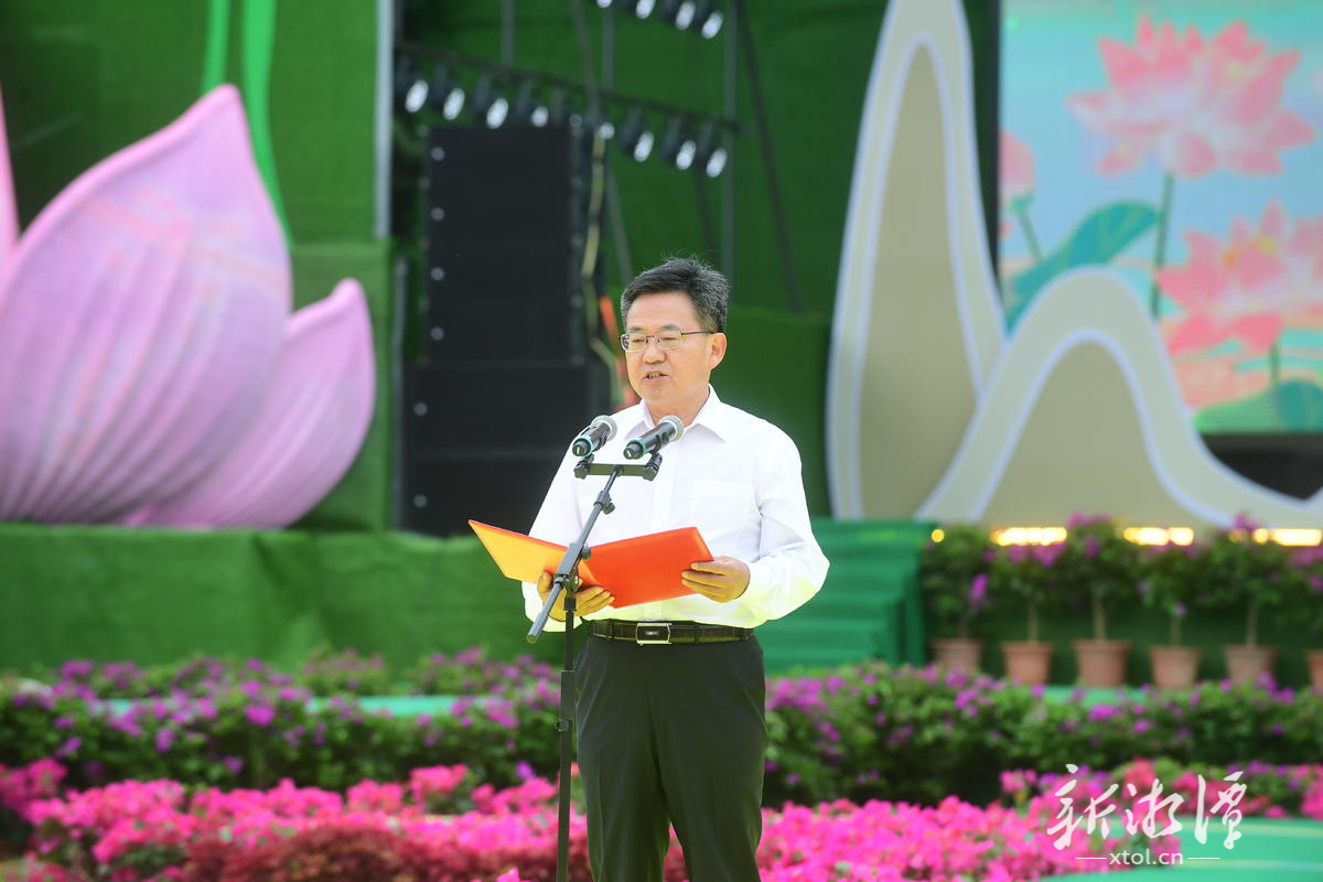 微信图片_20230922130041.jpg