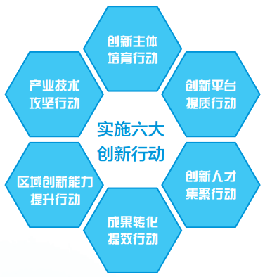 cb9ad0ea-56bd-4ef1-bfef-df022d907921.png